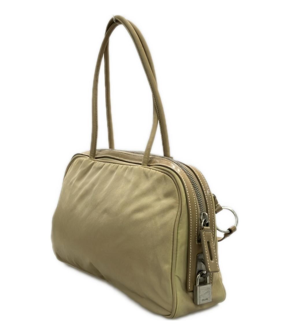 プラダ トートバッグ レディース PRADA