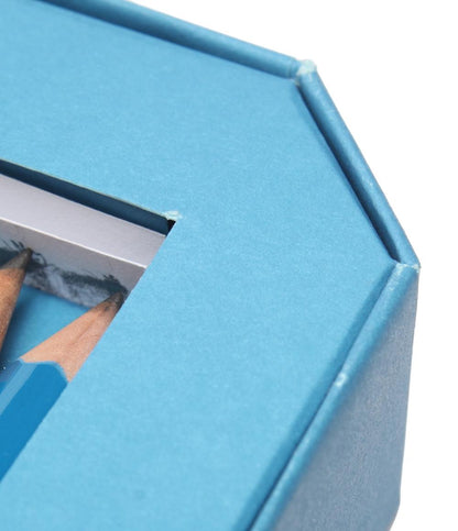 美品 GUCCI 鉛筆６本セット×Disney レディース メンズ グッチ