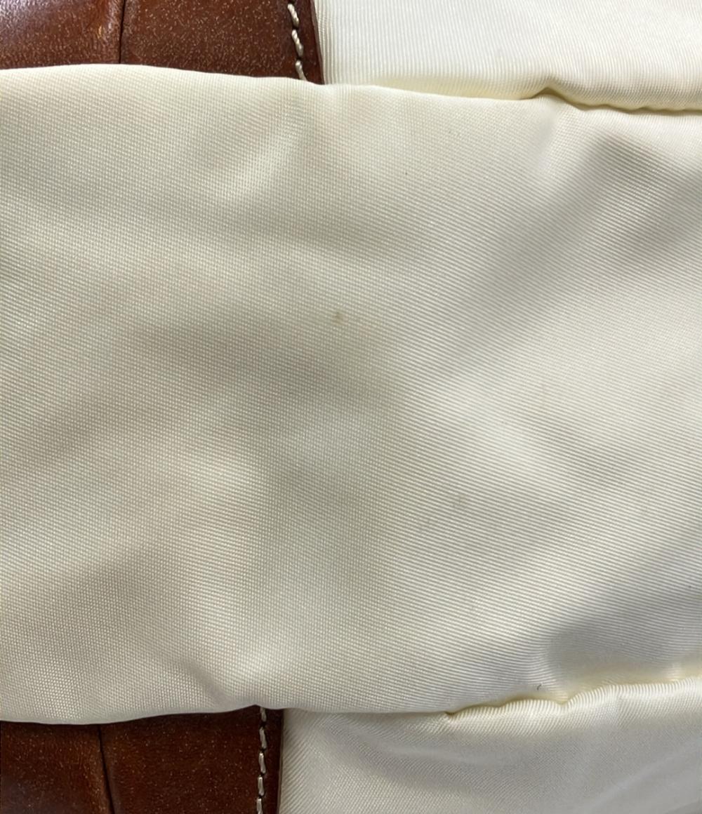 フェリージ ショルダーバッグ レディース Felisi