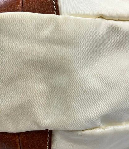 フェリージ ショルダーバッグ レディース Felisi