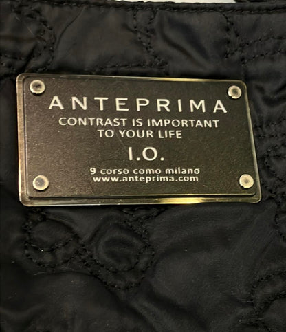 アンテプリマ ショルダーバッグ 斜め掛け レディース ANTEPRIMA