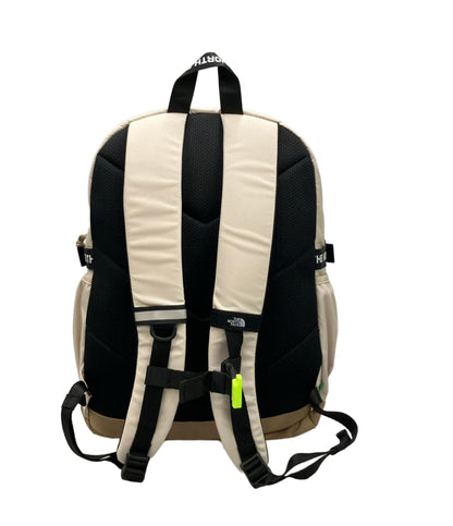 THE NORTH FACE リュック 20L レディース ザ・ノース・フェイス