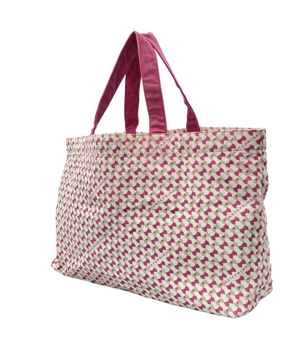 ANTEPRIMA トートバッグ レディース アンテプリマ