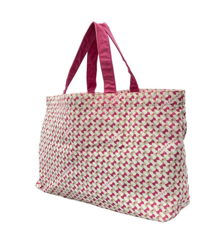 ANTEPRIMA トートバッグ レディース アンテプリマ