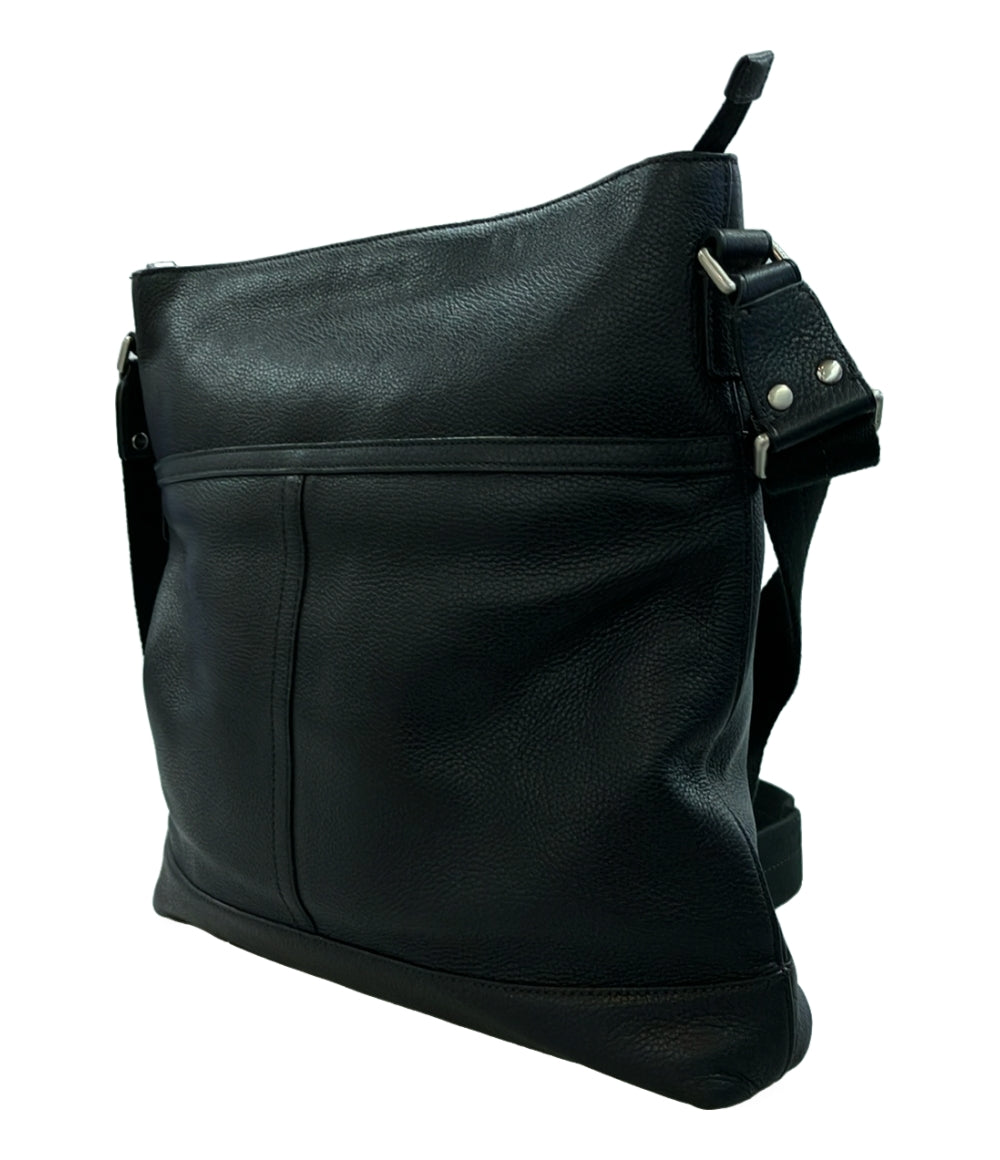 コーチ ショルダーバッグ F70457 メンズ COACH