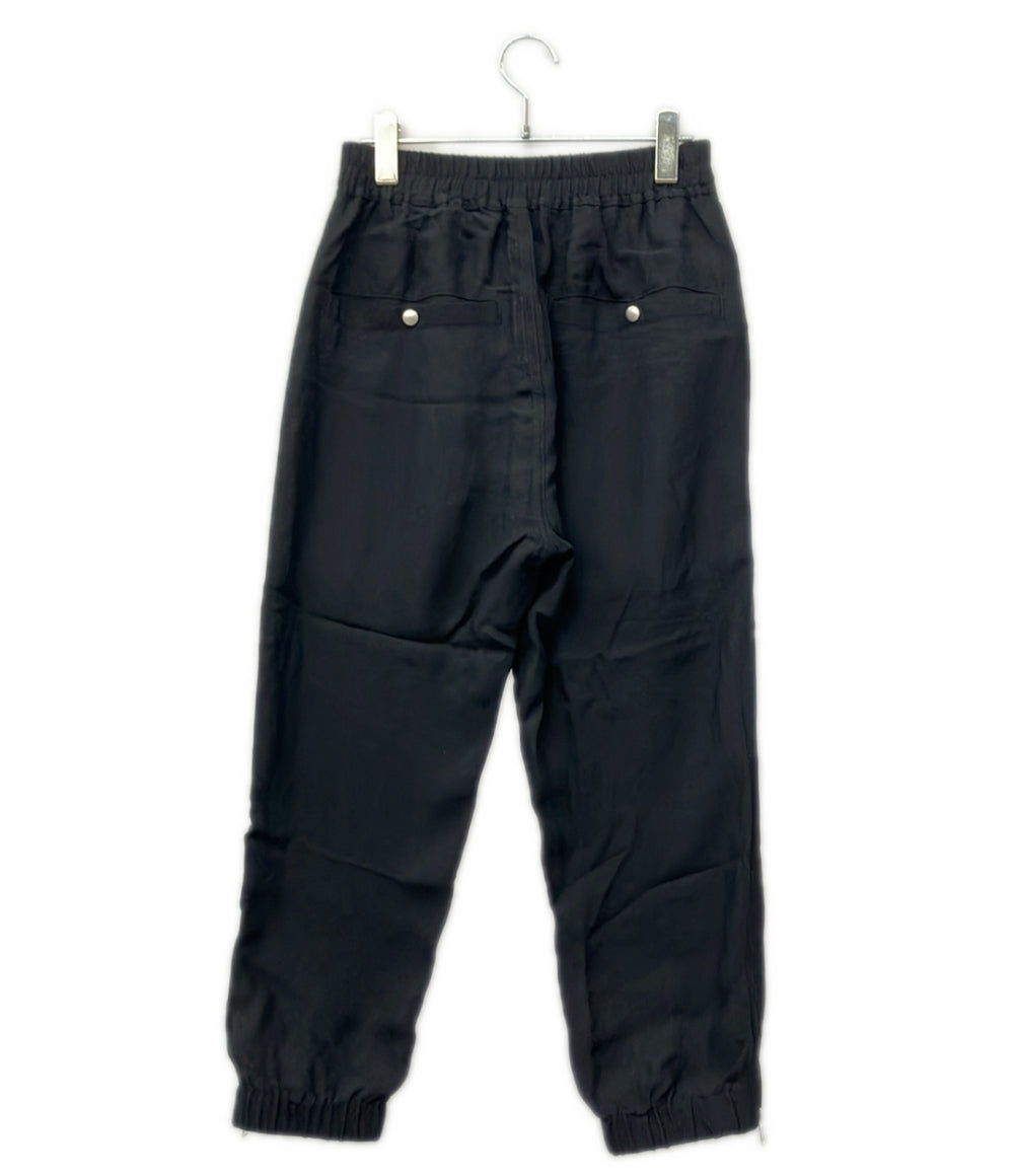 Rick Owens イージーパンツ RP21S3318-Y レディース SIZE 40 (M) リックオウエンス