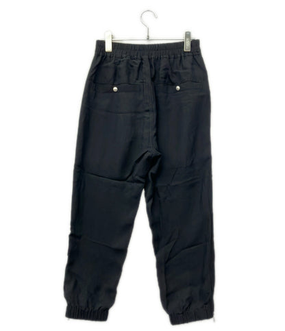 Rick Owens イージーパンツ RP21S3318-Y レディース SIZE 40 (M) リックオウエンス