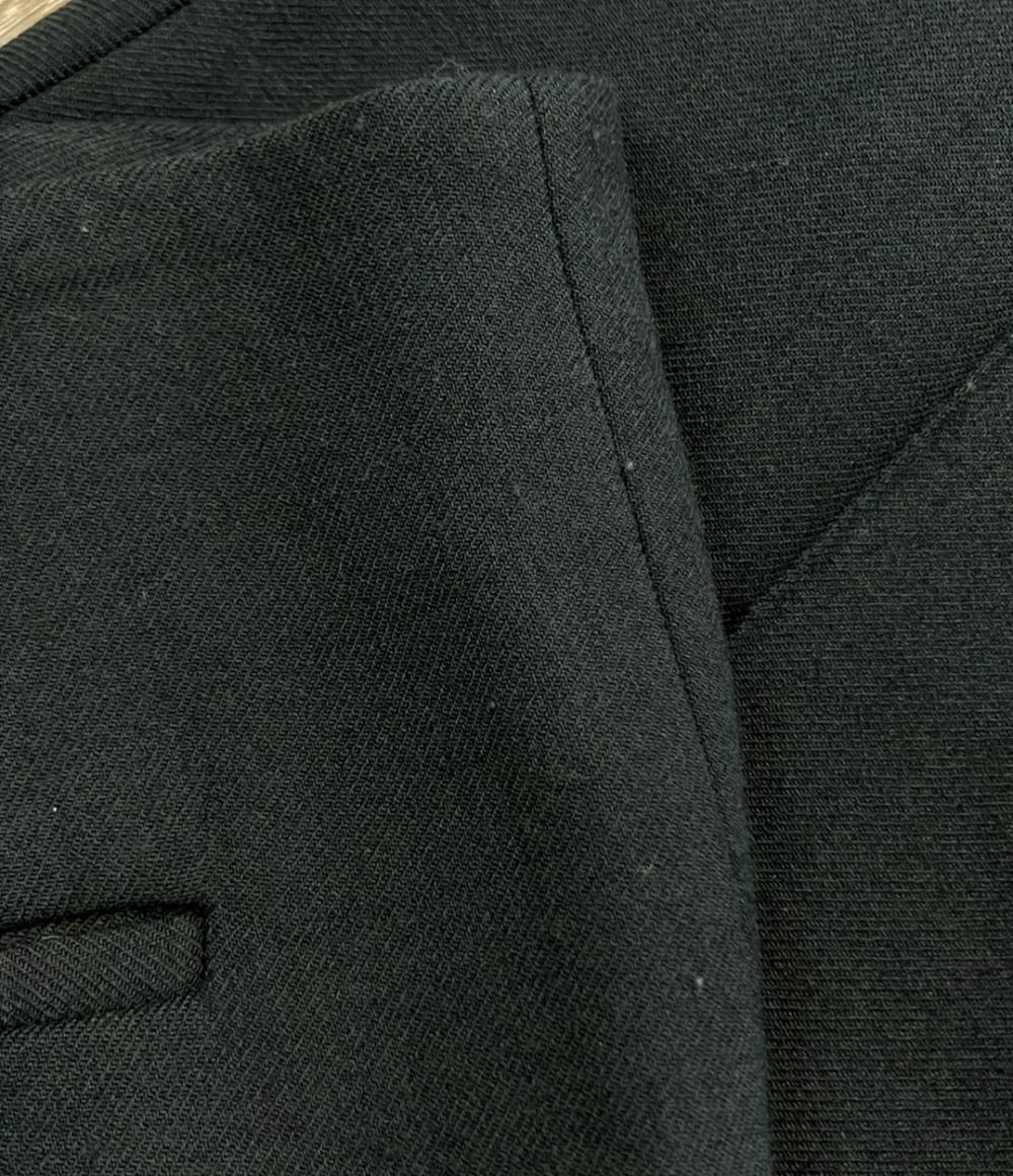 PLAN C ショートパンツ レディース SIZE 40 (M) プラン シー