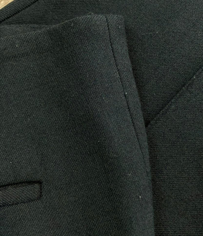 PLAN C ショートパンツ レディース SIZE 40 (M) プラン シー