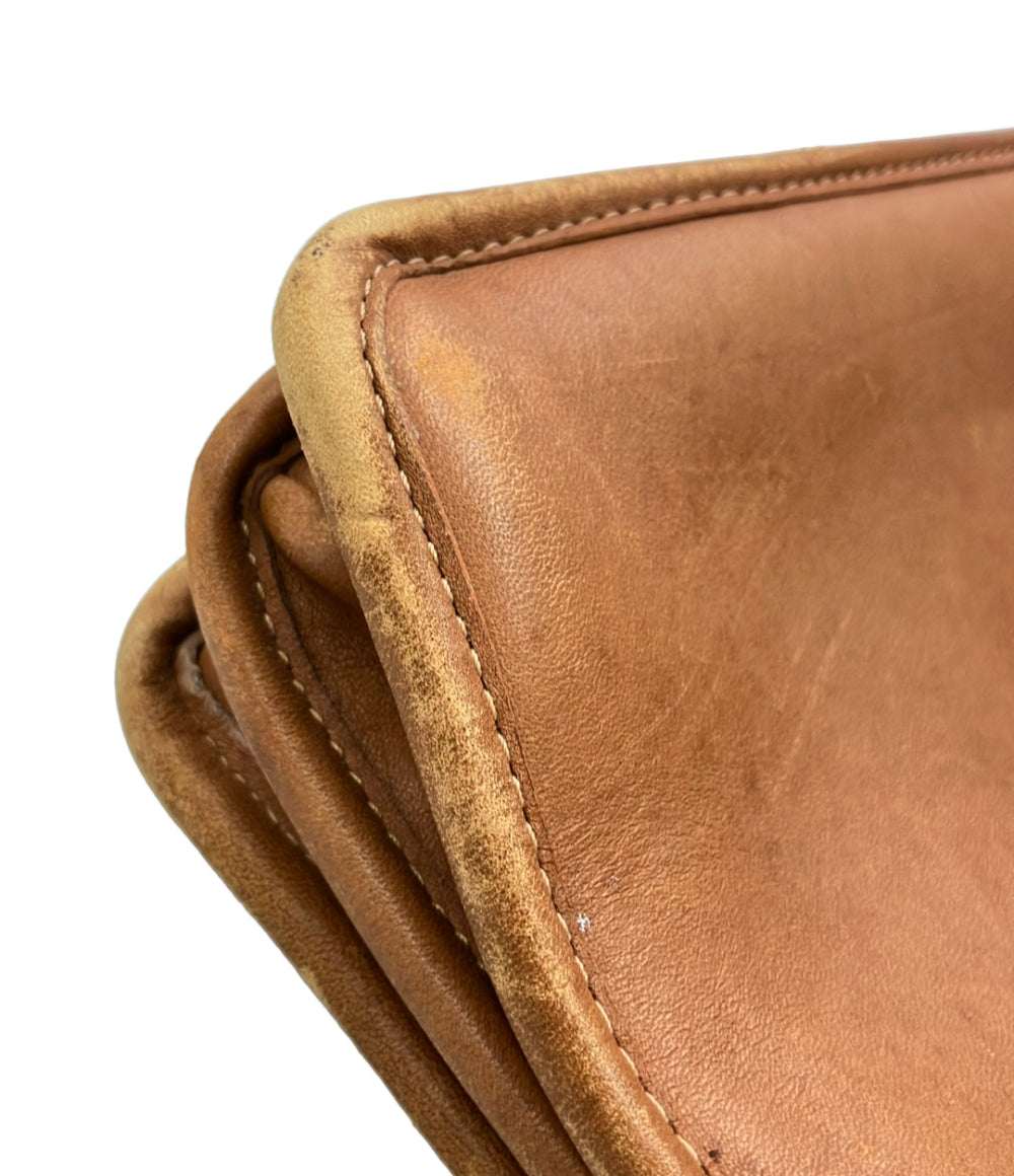 COACH ブリーフケース ビジネスバッグ 6716 メンズ コーチ