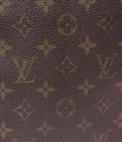 LOUIS VUITTON ショルダーバッグ 肩掛け ミュゼット サルサ モノグラム M51258 レディース ルイ・ヴィトン