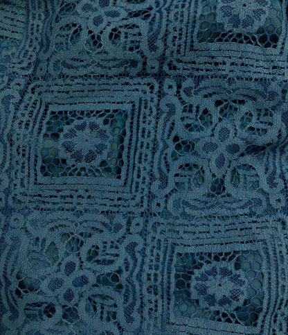 美品 ニードルズ ラップスカート レディース SIZE 2 (M) Needles