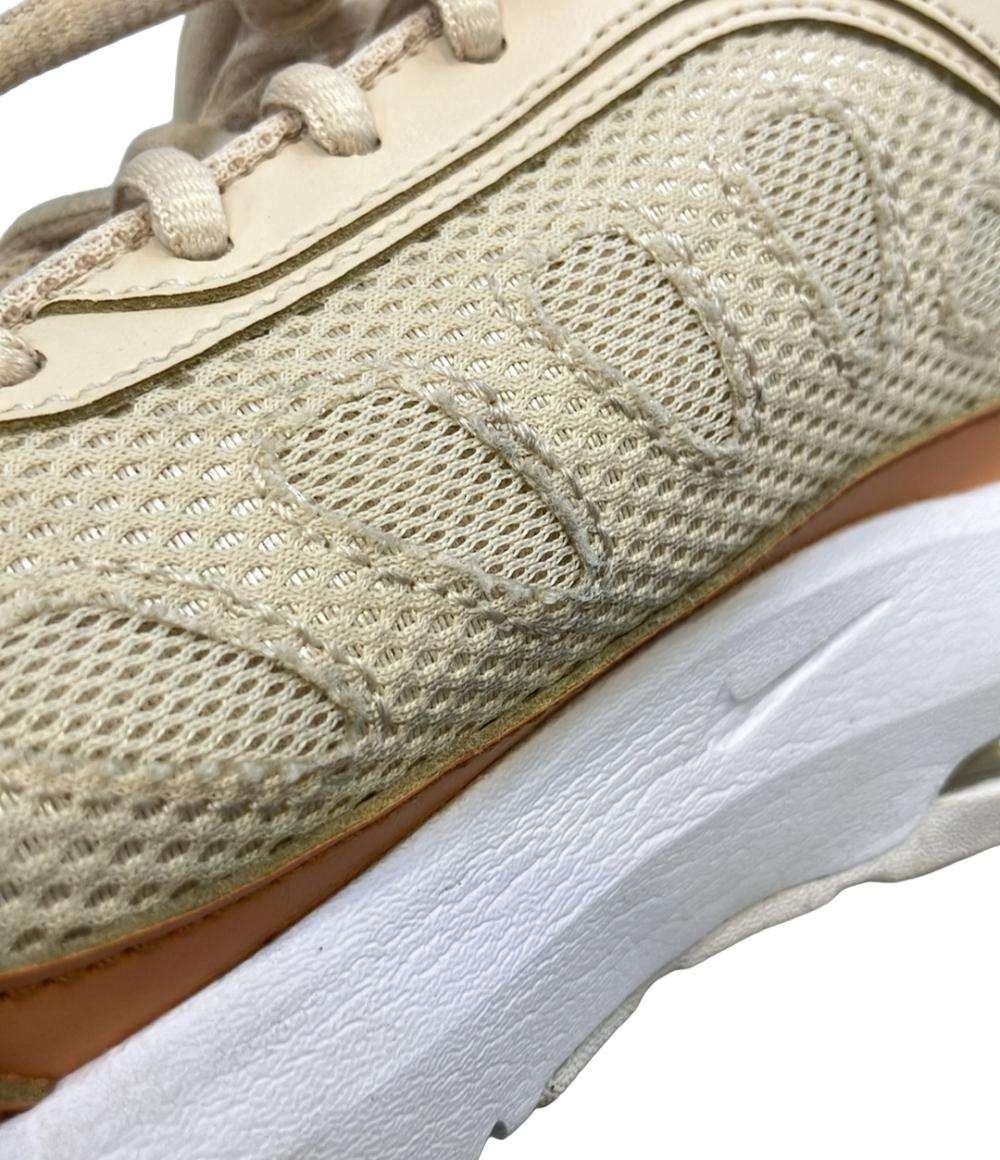 ナイキ ローカットスニーカー エアマックス AP CU4870-200 レディース SIZE 24.0 (L) NIKE