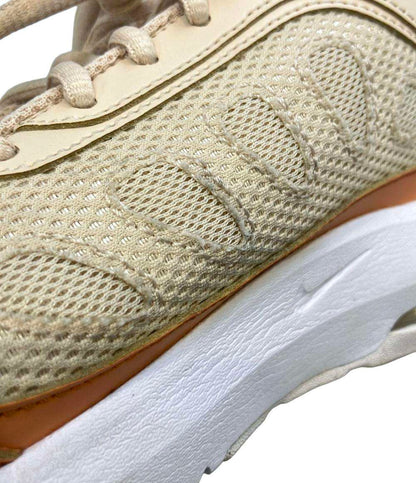 ナイキ ローカットスニーカー エアマックス AP CU4870-200 レディース SIZE 24.0 (L) NIKE