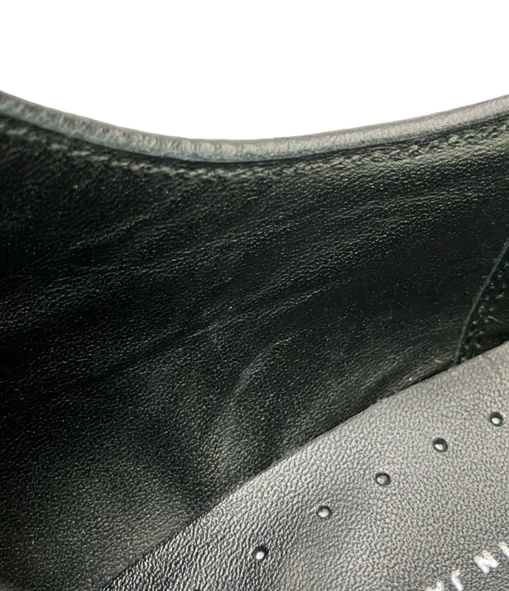 REGAL ドレスシューズ レディース SIZE 23 1/2 リーガル