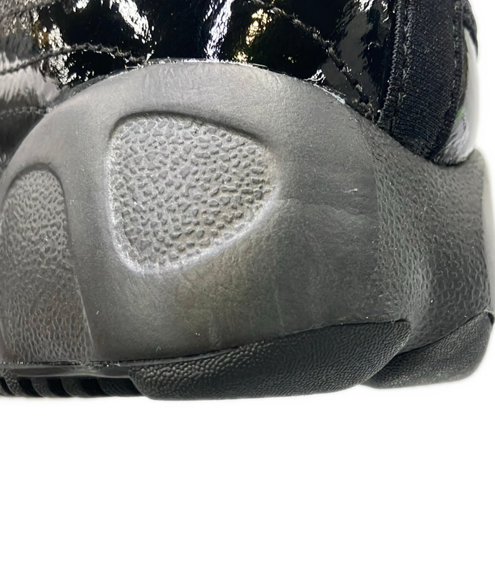 NIKE サンダル エア リフト IB8954-001 レディース SIZE 26.0 ナイキ