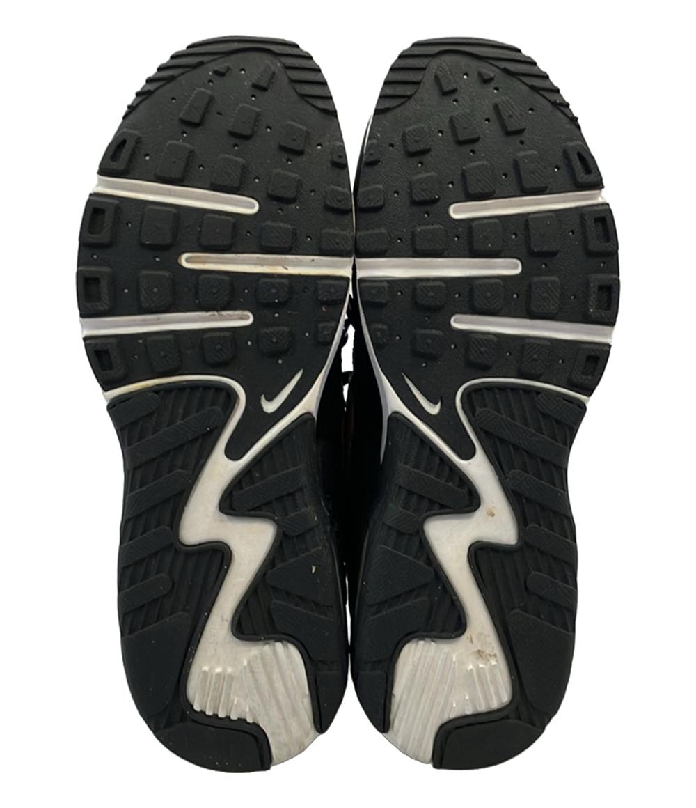 NIKE ローカットスニーカー DH1088-001 レディース SIZE 24.5 (L) ナイキ