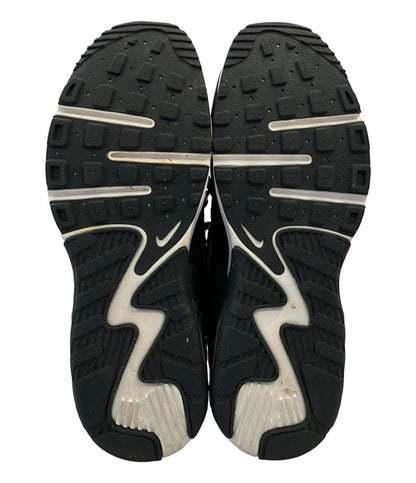 NIKE ローカットスニーカー DH1088-001 レディース SIZE 24.5 (L) ナイキ