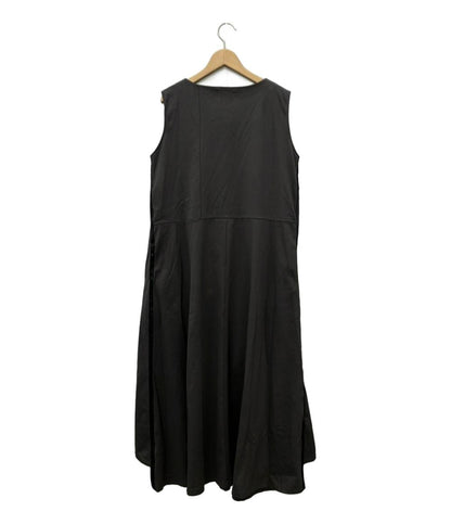 パルクアン ノースリーブワンピース 107-015114 レディース SIZE 1 (S) Parc.1