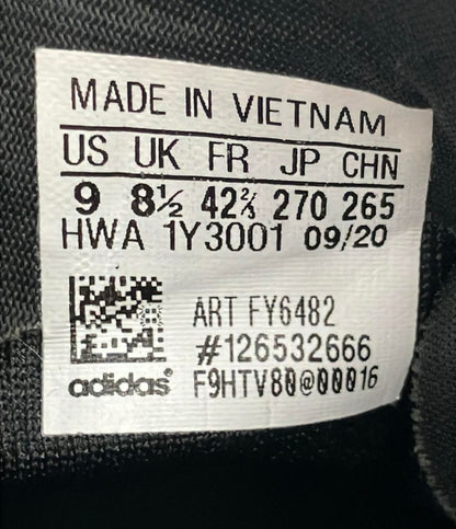 adidas ローカットスニーカー レスポンス スーパー FY6482 メンズ SIZE 27.0 (L) アディダス