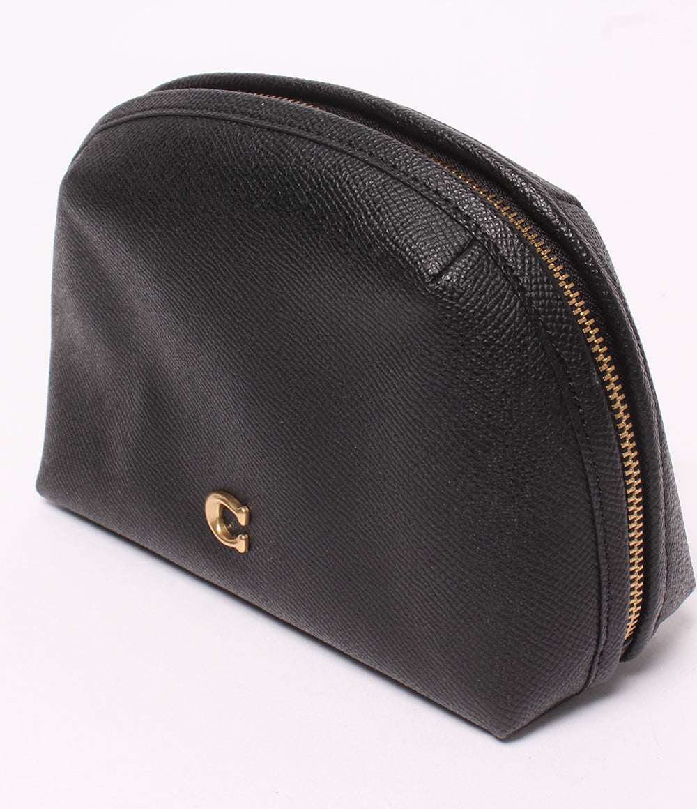 COACH ポーチ C3489 レディース コーチ