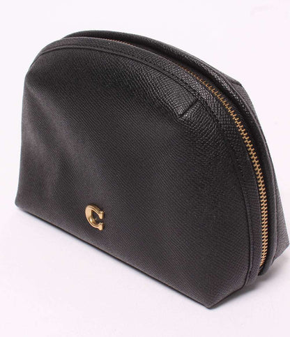 COACH ポーチ C3489 レディース コーチ