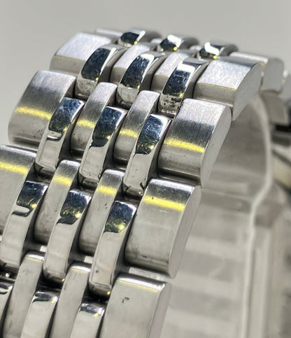 CITIZEN 腕時計 ソーラー H415-S054621 メンズ シチズン