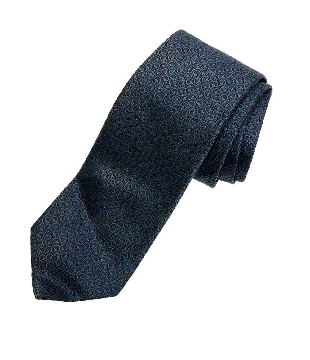 美品 Brioni ネクタイ メンズ ブリオーニ – Rehello by BOOKOFF