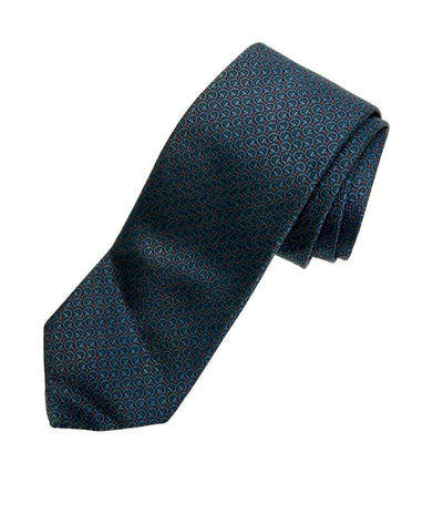 GUCCI ネクタイ 48002 メンズ グッチ