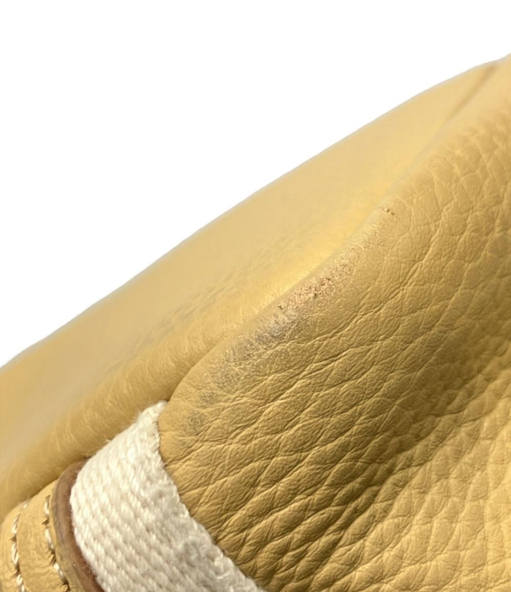 TREASURE TOPKAPI トートバッグ ハンドバッグ レディース トレジャー トプカピ