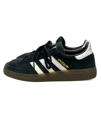 adidas ローカットスニーカー ハンドボール スペツィアル DB3021 レディース SIZE 24.0 アディダス