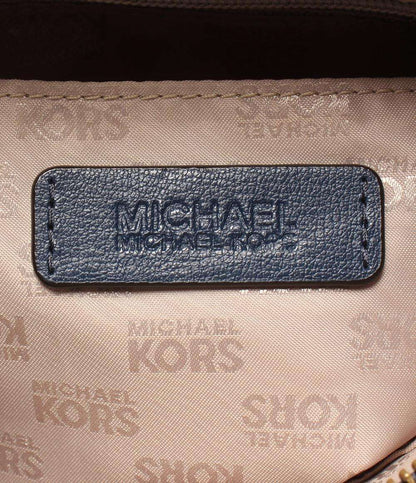 マイケルコース 2wayショルダーバッグ ハンドバッグ 斜め掛け レディース MICHAEL KORS