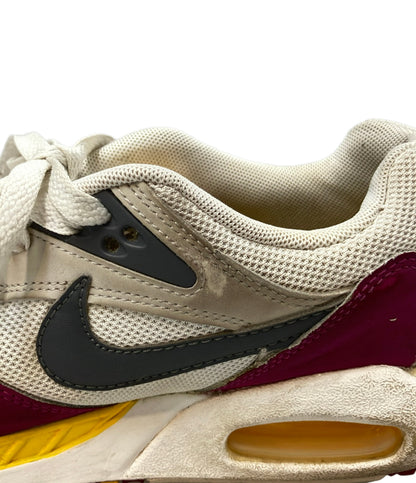 NIKE ローカットスニーカー AIR MAX CORRELATE 511417-100 レディース SIZE 23.5 ナイキ