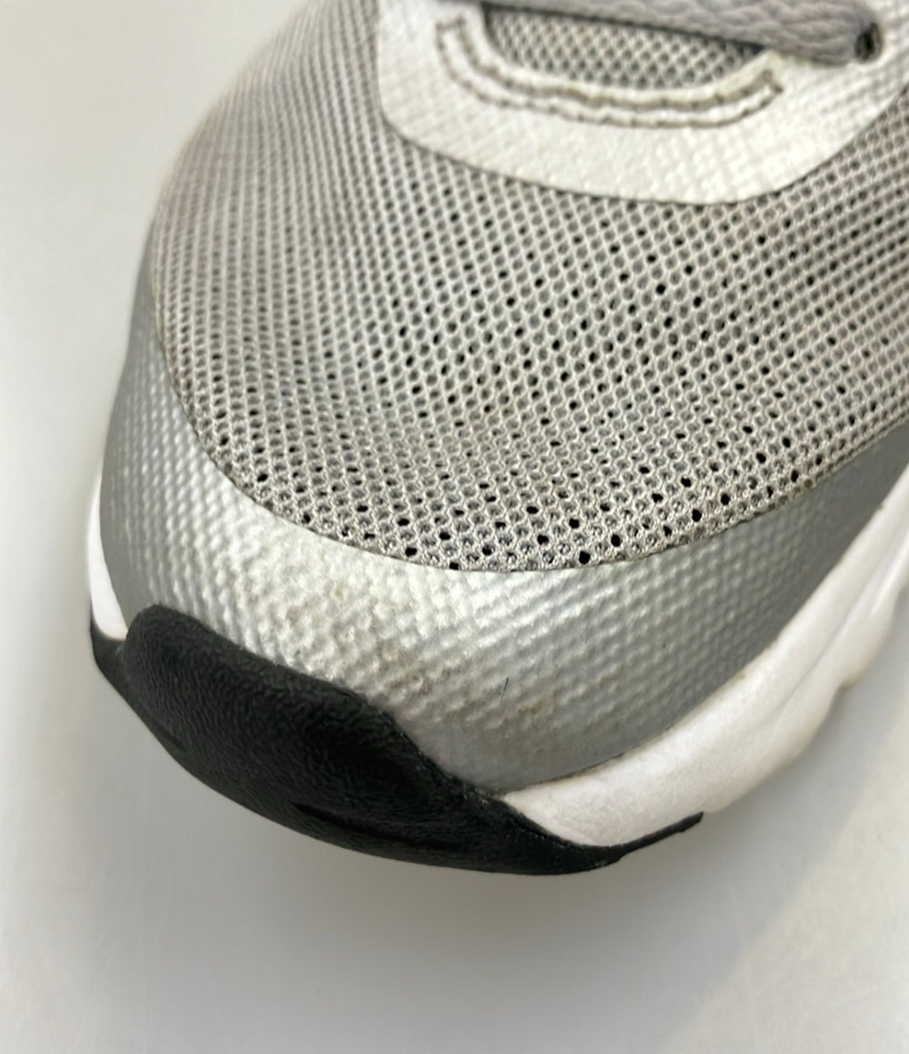 NIKE ローカットスニーカー AIR MAX INVIGOR 749680-004 メンズ SIZE 25.5 ナイキ