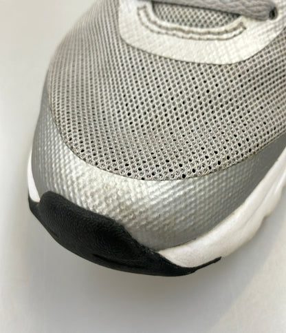 NIKE ローカットスニーカー AIR MAX INVIGOR 749680-004 メンズ SIZE 25.5 ナイキ