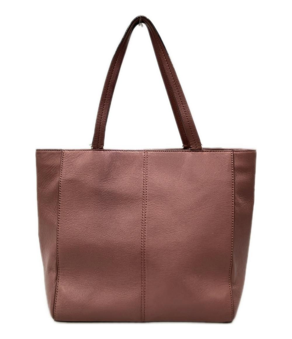 訳あり トートバッグ ショルダーバッグ 肩掛け レディース