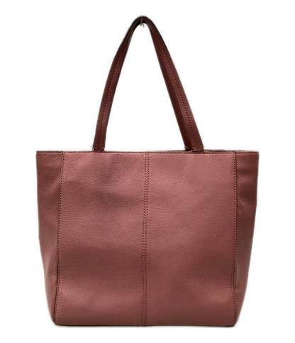 訳あり トートバッグ ショルダーバッグ 肩掛け レディース