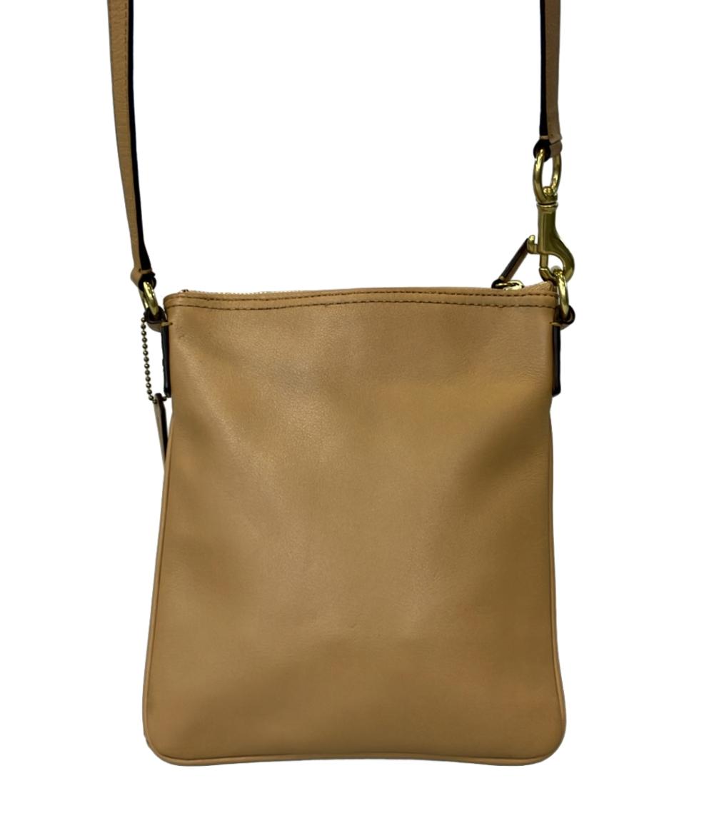 COACH ショルダーバッグ レディース コーチ
