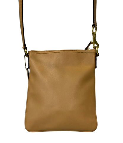 COACH ショルダーバッグ レディース コーチ