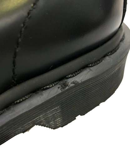 Dr.Martens 8ホールショートブーツ 1460 MONO レディース SIZE UK 4 ドクターマーチン
