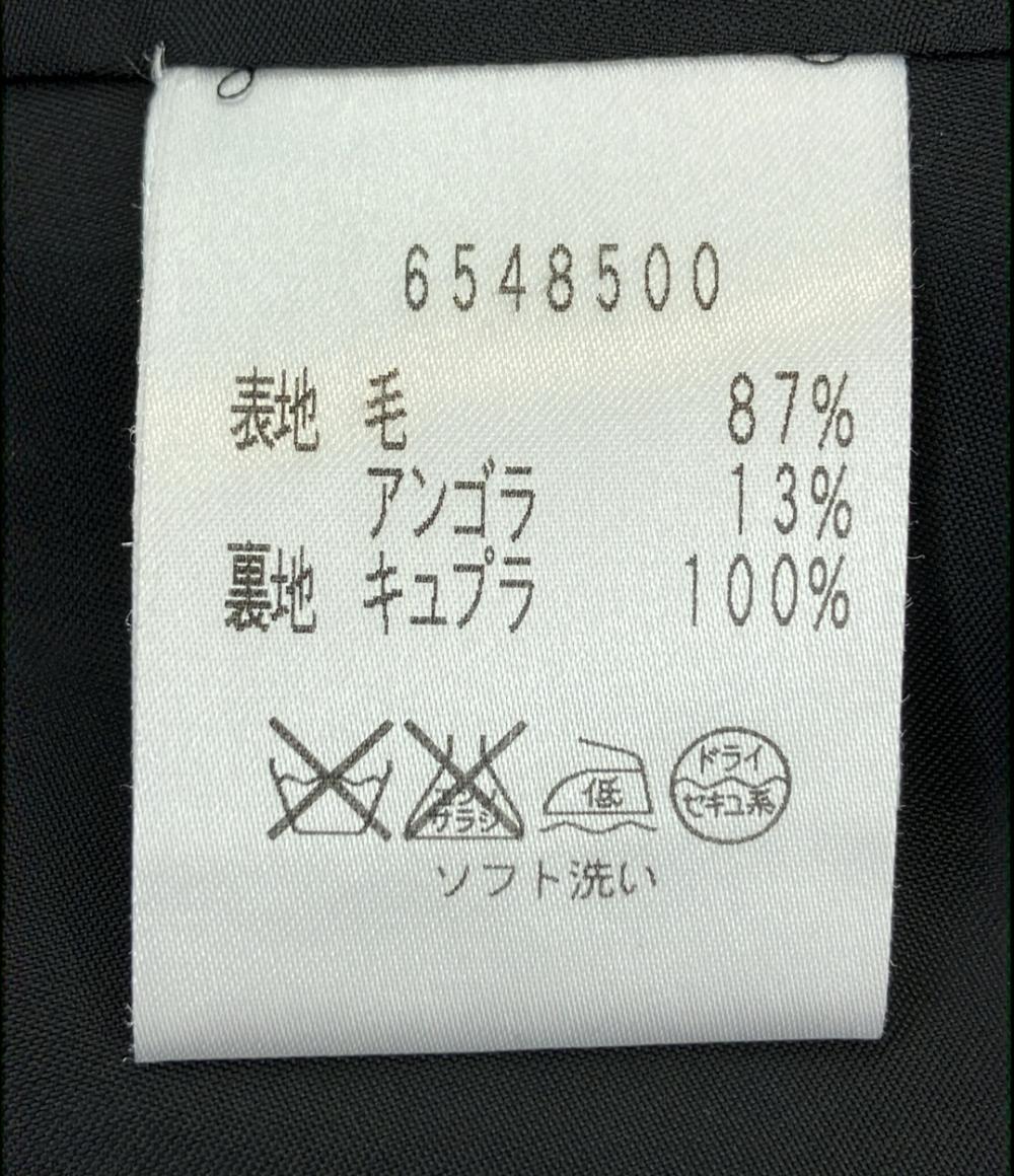 Rene ロングコート キャサリンコート レディース SIZE 36 (S) ルネ