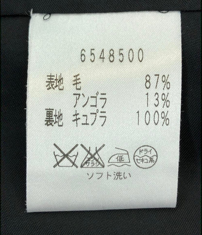 Rene ロングコート キャサリンコート レディース SIZE 36 (S) ルネ