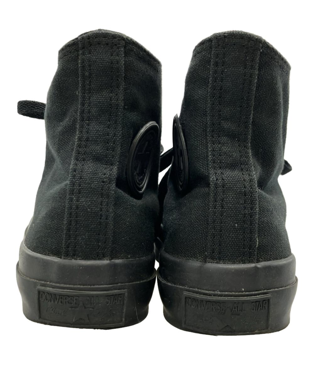 CONVERSE ハイカットスニーカー キャンバス オールスター HI M3310 レディース SIZE 23.0 (M) コンバース