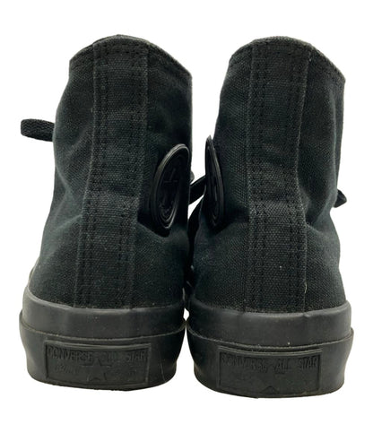 CONVERSE ハイカットスニーカー キャンバス オールスター HI M3310 レディース SIZE 23.0 (M) コンバース