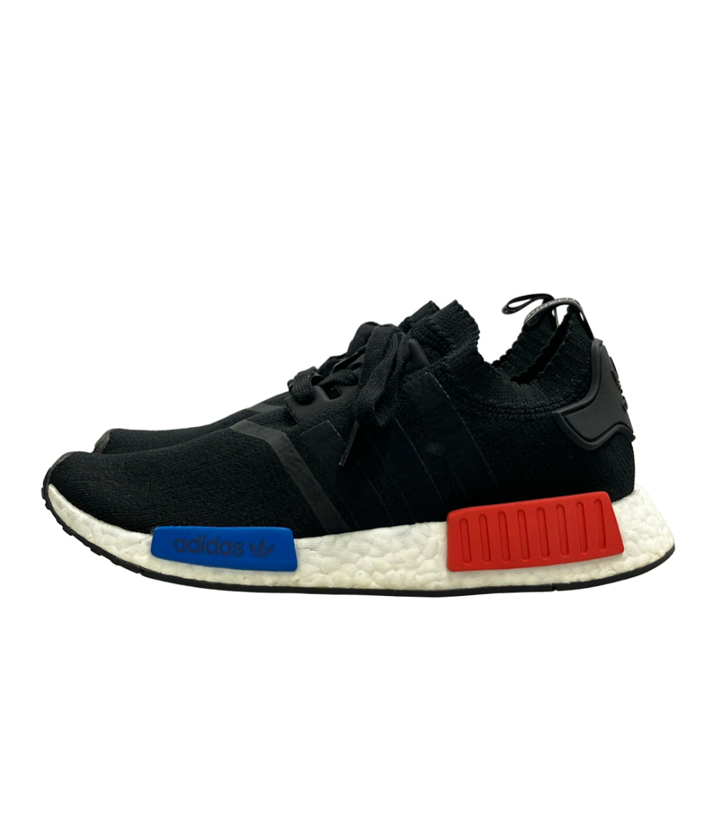 美品 adidas ローカットスニーカー NMD RNR PK S79168 メンズ SIZE 27.0 アディダス