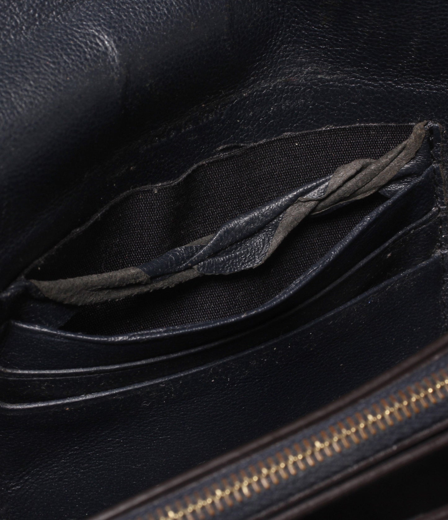 CELINE 長財布 レディース セリーヌ