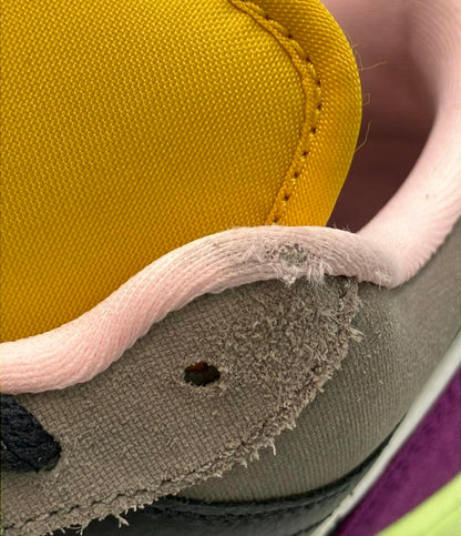 AIR JORDAN NIKE ローカットスニーカー エア ジョーダン 1 LOW SE HQ2010-005 メンズ SIZE 29.0 (XL) エアジョーダン ナイキ