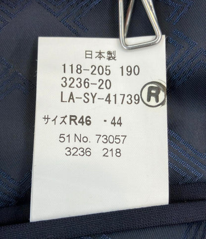 LANVIN COLLECTION テーラードジャケット メンズ SIZE R46 (L) ランバン コレクション