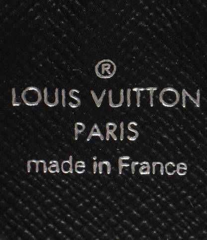 ルイ・ヴィトン 長財布 ポルトフォイユ ロン モデュラブル ダミエグラフィット N63084 メンズ LOUIS VUITTON
