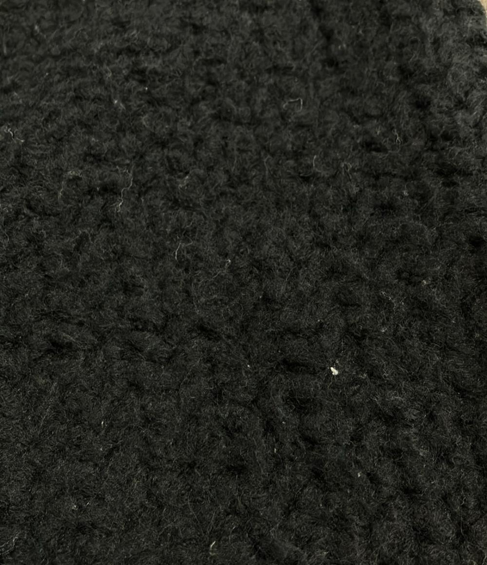 マチャット 長袖ニット レディース (複数サイズ) MACHATT